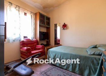 Camera da letto - Villa contrada Cuturelle, 54, Catanzaro - photo 18