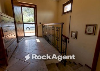 Interno palazzo - Villa contrada Cuturelle, 54, Catanzaro - photo 20