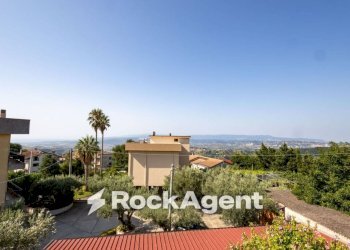 Vista - Villa contrada Cuturelle, 54, Catanzaro - photo 22