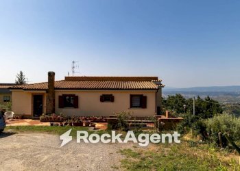 Terreno - Villa contrada Cuturelle, 54, Catanzaro - photo 23