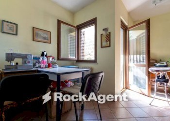 Studio - Villa contrada Cuturelle, 54, Catanzaro - photo 24