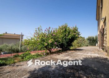 Terreno - Villa contrada Cuturelle, 54, Catanzaro - photo 33