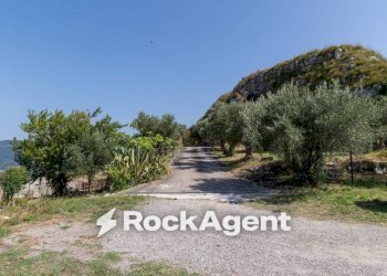 Terreno - Villa contrada Cuturelle, 54, Catanzaro - photo 38
