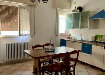 Cucina - Appartamento viale Montefiore, Riccione - foto 4