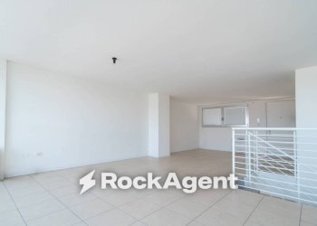 Cucina - Ufficio Pesaro - foto 2