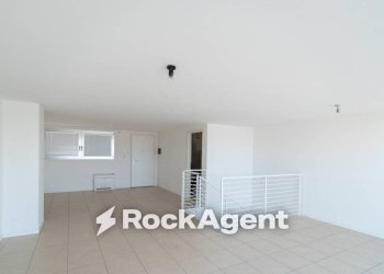 Stanza non arredata - Ufficio Pesaro - foto 3