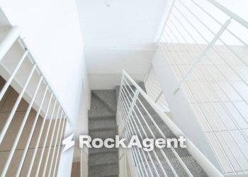 Scala - Ufficio Pesaro - foto 4