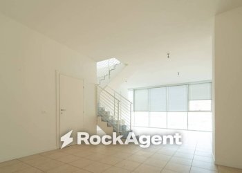 Magazzino - Ufficio Pesaro - foto 5