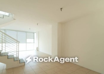 Interno non residenziale - Ufficio Pesaro - foto 6