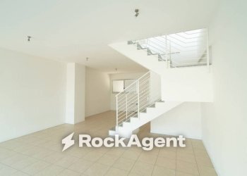 Cucina - Ufficio Pesaro - foto 7