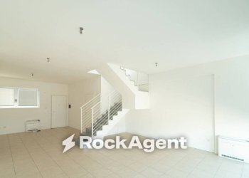 Interno non residenziale - Ufficio Pesaro - foto 8