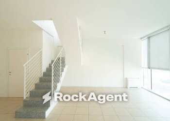 Scala - Ufficio Pesaro - foto 9
