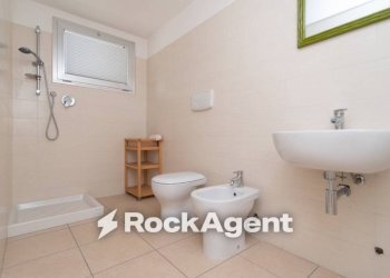 Bagno - Ufficio Pesaro - foto 10