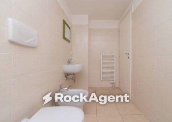 Bagno - Ufficio Pesaro - foto 11