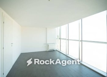 Magazzino - Ufficio Pesaro - foto 17