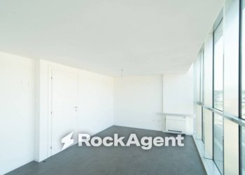 Interno non residenziale - Ufficio Pesaro - foto 18
