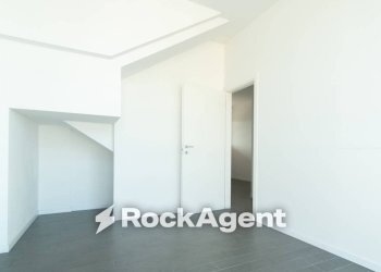 Camera da letto - Ufficio Pesaro - foto 22