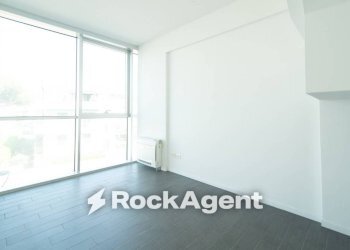 Ufficio - Ufficio Pesaro - foto 26