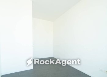 Camera da letto - Ufficio Pesaro - foto 27