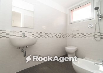 Bagno - Ufficio Pesaro - foto 28