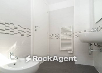 Bagno - Ufficio Pesaro - foto 29