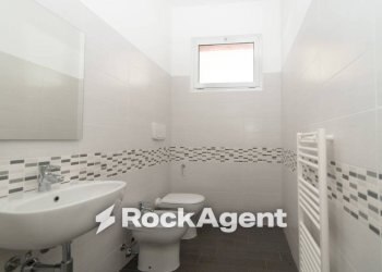Bagno - Ufficio Pesaro - foto 30