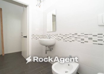 Bagno - Ufficio Pesaro - foto 31