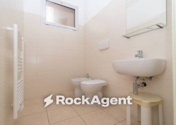 Bagno - Ufficio Pesaro - foto 32