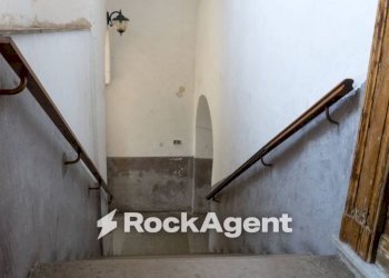 Scala - Apartment via Raffaele Baldi, 68, Cava de' Tirreni - photo 7