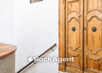 Interno palazzo - Apartment via Raffaele Baldi, 68, Cava de' Tirreni - photo 8