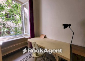 Studio - Appartamento via Savoia, 44, Roma - foto 7