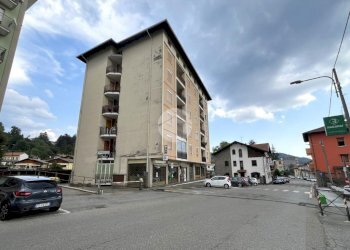 Quadrilocale Via Giulio Cappellaro, Sagliano Micca - foto 2