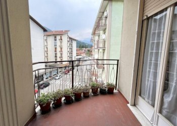 Quadrilocale Via Giulio Cappellaro, Sagliano Micca - foto 18