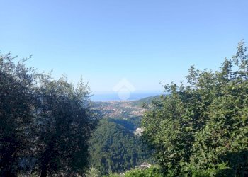 Rustic Località Mennuia, Carasco - photo 1