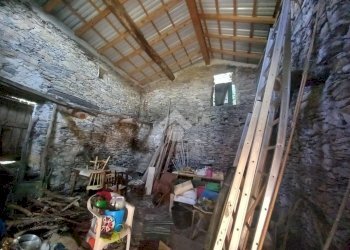Rustic Località Mennuia, Carasco - photo 6