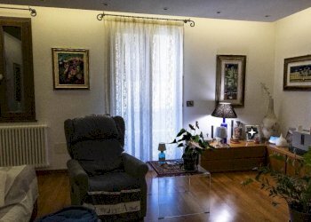 Terraced Villa Ravenna (neighborhood Borgo Montone) - photo 3
