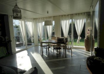 Independent house Russi - photo 5