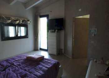 Independent house Russi - photo 10