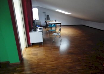 Independent house Russi - photo 14