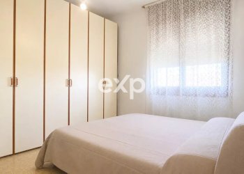 Four-room apartment Venezia (neighborhood Mestre) - photo 4