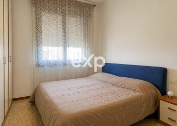Four-room apartment Venezia (neighborhood Mestre) - photo 5
