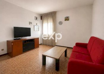 Four-room apartment Venezia (neighborhood Mestre) - photo 6
