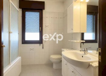 Four-room apartment Venezia (neighborhood Mestre) - photo 10