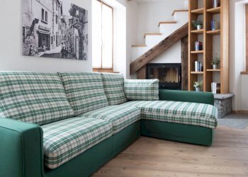 Bilocale Via Roma, Bormio - foto 3