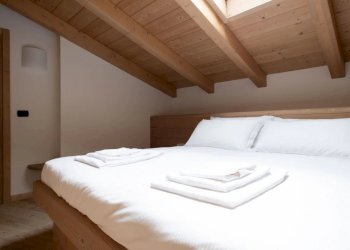 Bilocale Via Roma, Bormio - foto 17