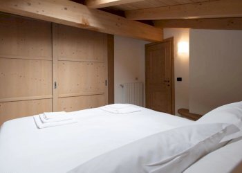 Bilocale Via Roma, Bormio - foto 18