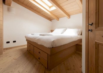 Bilocale Via Roma, Bormio - foto 20