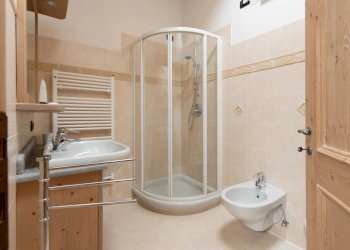Bilocale Via Roma, Bormio - foto 25