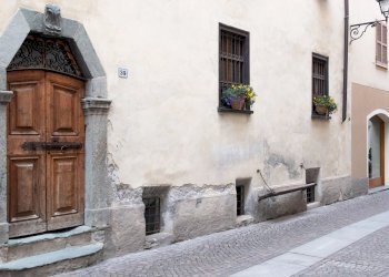 Bilocale Via Roma, Bormio - foto 29