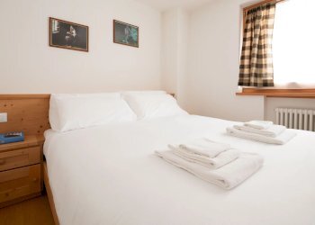 Three-room apartment Via Adda, Valdidentro - photo 24